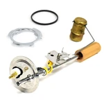 Fuel Sending Unit Rear Tank 1975-1985 E-350 Econoline Van. Fixed Price $51.40.