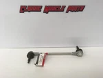Nos Front Suspension Stabilizer Bar Link Motorcraft MEF-177 6F2Z-5K483-A Oem. Fixed Price $50.96.
