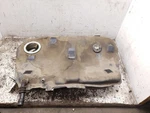 09-16 Toyota Venza 2.7L 4CYL Gas Fuel Tank Assembly. Fixed Price $178.49.