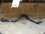 Mazda CX-7 07-12 Oem # EG21-42-210F New Fuel Tank Filler Pipe Neck Tube. Fixed Price $111.92.