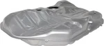 Dorman Steel Fuel Tank 576-186. Fixed Price $317.07.