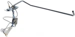 Fuel Tank Sending Unit Spectra FG126A. Fixed Price $94.06.