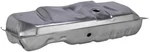 Genuine Spectra Premium Fuel Tank F18. Fixed Price $119.77.