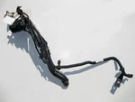 Mercedes-benz A2114704620 Gasoline Fuel Filler Usa E-class W211 Cls C219. Fixed Price $126.00.
