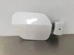 2025 Kia K4 Lx Fuel Filler Door White. Fixed Price $90.00.