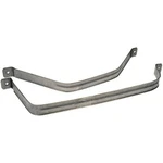 578-501 Dorman Fuel Tank Straps Gas Set Of For Saturn L300 LW300 LW200 Pair. Fixed Price $120.29.