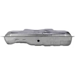 Spectra Premium F18 Fuel Tank Select 79-91 Ford Mercury Models. Fixed Price $280.60.