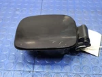 20-24 Ford Explorer Fuel Fill Door Gas Flap Black Um Oem LB5Z78405A26APTM. Fixed Price $74.99.
