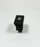 07-11 Toyota Camry Hybrid Fuel Gas Tank Filler Lid Flap Switch Button Oem. Fixed Price $21.95.