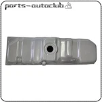 Gal. Fuel Tank For Chevrolet Gmc C1500 C2500 C3500 K1500 K2500 K3500 88-96. Fixed Price $157.99.