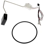 Dorman 911-256 Fuel Level Sensor / Sender For 11-16 Infiniti EX35 QX50. Fixed Price $123.99.