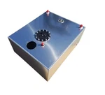 Rci 2200ZS Fuel Cell 15 Gal 24 X 10 In Tall 8 An Male Outlet. Fixed Price $468.74.
