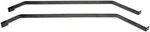 Dorman Fuel Tank Strap , Pn# 578-039. Fixed Price $31.26.
