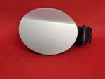 2015-2021 Subaru Wrx Sti Fuel Filler Door Lid W/ Pocket Ism G1U Paint. Fixed Price $79.99.