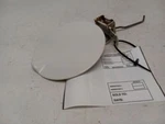 2011 Dodge Grand Caravan Fuel Filler Door 53147. Fixed Price $63.89.