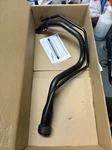 Spectra Premium Fuel Filler Neck, 97-03 Lexus ES300/97-01 Toyota Camry, #FN992. Fixed Price $103.50.