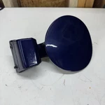 2011-2013 Hyundai Elantra Gas Fuel Tank Filler Door Oem 69511-3X000 Blue W/ Bolt. Fixed Price $59.99.