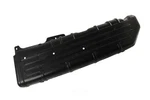 Fuel Tank Shield. Fixed Price $551.93.