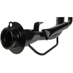 577-914 Dorman Fuel Tank Filler Neck Gas For Mazda Protege 1999-2000. Fixed Price $85.25.
