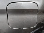 Mkx 2018 Fuel Filler Door 616879. Fixed Price $94.00.