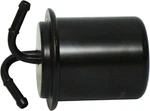 77028WS Workshop Fuel Filter. Fixed Price $33.99.