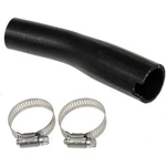 573-068 Dorman Fuel Filler Hose Gas For Chevy Chevrolet Malibu Pontiac G6 Aura. Fixed Price $64.61.