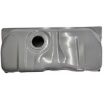 19 Gal Fuel Tank 2001-11 Ford Crown Victoria Mercury Grand Marquis. Fixed Price $129.34.