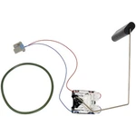 911-177 Dorman Fuel Sending Unit Gas For Chevy Chevrolet Silverado 1500 Truck. Fixed Price $63.50.