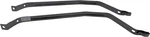 Dorman Products Fuel Tank Strap Set. Fixed Price $29.99.