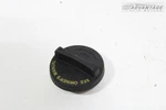 2019-2023 Hyundai Santa Fe 2.4L Fwd Engine Motor Oil Filler Cover Cap Oem. Fixed Price $23.09.