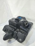 2005 2006 Dodge Ram 3500 Oem Fuel Tank With Sender 5.9L Diesel 4WD. Fixed Price $750.00.