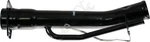 Apdty 688910 Fuel Gas Tank Filler Neck Tube Pipe Fits 1996-2000 S10 S15 Pickup. Fixed Price $52.35.