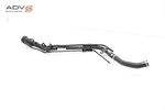 2020 - 2025 Lincoln Corsair Fuel Gas Tank Filler Neck Hose Tube Pipe Oem. Fixed Price $65.99.