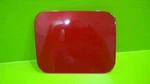 09 10 11 12 Lincoln Mks 3.7L At Gas Fuel Filler Door Lid Cover Oem 2597-54. Fixed Price $60.00.