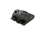Genuine Mopar Fuel Tank 68314015AA. Fixed Price $1230.50.