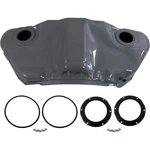 Fuel Tank Gas For Infiniti G35 Nissan 350Z 2003-2009. Fixed Price $427.22.