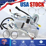 Fuel Sending Unit Kit Metal Tank 1994-1997 Ford F250 F350 Diesel Pickup 7.3L. Fixed Price $55.49.