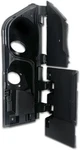 CK4Z-5427936-H New Diesel Fuel Filler Door Housing Pocket Hinge With Cover. Fixed Price $141.30.