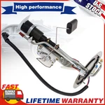 Fuel Pump Ford F-150 4.6L 4.2L 5.4L 1999-2004 F-250 P74853S E2237S. Fixed Price $51.74.