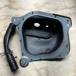 Fuel Filler Seal MX-5 Miata 2006 2015 Mazda 2.0L Rear Back Gas Neck Dust Cover. Fixed Price $35.00.