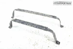 2018-2023 Chevrolet Traverse 3.6L V6 Fuel Gas Tank Strap Support Bracket Set Oem. Fixed Price $30.79.