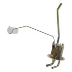 J5363490 Fuel Sending Unit Gas For Series Jeep Wagoneer J20 J10 Grand 84-85. Fixed Price $53.43.