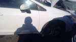 Civic 2015 Fuel Filler Door 1113022. Fixed Price $87.99.