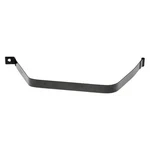 For Toyota 4RUNNER 1996-2002 Dorman 578-314 Solutions Fuel Tank Straps. Fixed Price $38.31.