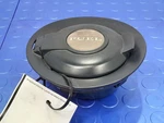 11-23 Dodge Challenger Fuel Fill Door Gas Flap Molded Black Oem 68086353. Fixed Price $74.99.