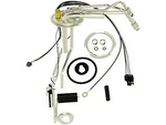 Dorman 692-001 Fuel Tank Sending Unit. Fixed Price $77.98.