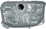 Dorman 576-741 Fuel Tank With Lock Ring And Seal Fits Lexus Toyota Models. Fixed Price $683.55.