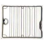 Fuel Tank Liland ICR12B-SS. Fixed Price $778.99.