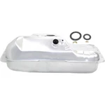 Fuel Tank Gas For 7700135901 Toyota 1985-1989. Fixed Price $207.28.