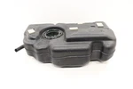 2017 - 2025 Chrysler Pacifica Fuel Gas Tank Storage Reservoir Oem 52030373AD. Fixed Price $97.04.